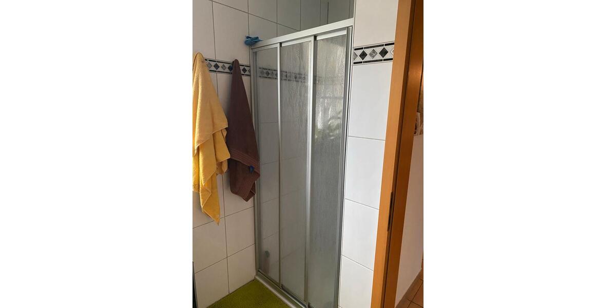 Etagenwohnung Velbert Langenberg - 2 Zimmer, 55 m&sup2;, 490&euro; | Angebot:27595038