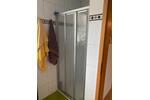 Etagenwohnung Velbert Langenberg - 2 Zimmer, 55 m&sup2;, 490&euro; | Angebot:27595038