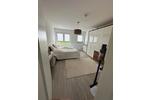 Einfamilienhaus Oberhausen Biefang - 4 Zimmer, 115 m&sup2;, 1.697&euro; | Angebot:26238709
