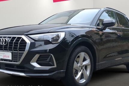 Audi Q3 22.903 km 33.650 &euro; Duisburg 47249