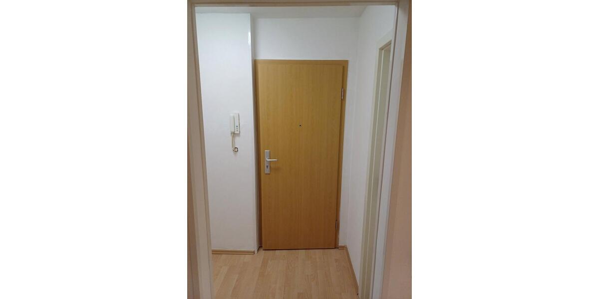 Etagenwohnung Witten Herbede - 2 Zimmer, 57 m&sup2;, 450&euro; | Angebot:25305720
