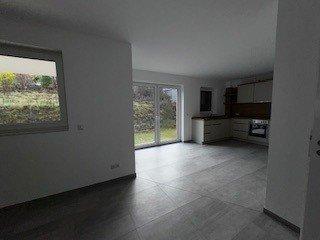 Erdgeschoßwohnung Wülfrath - 3 Zimmer, 73 m&sup2;, 950&euro; | Angebot:26287798