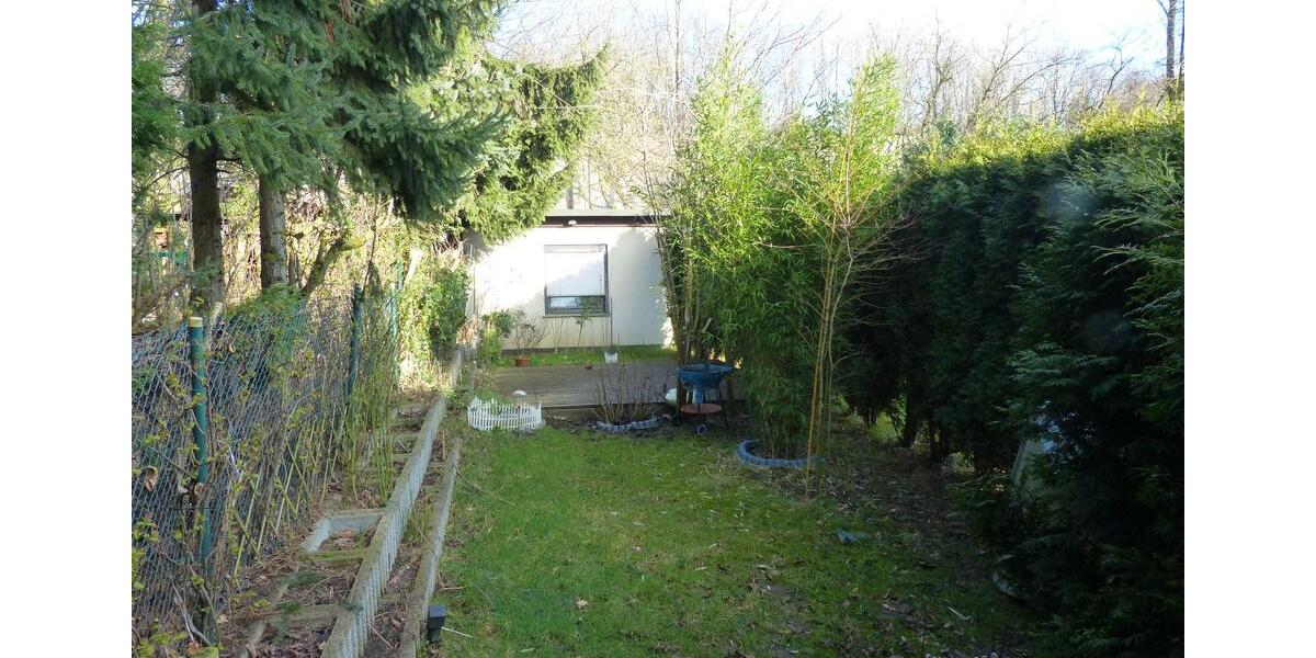 Dachgeschoßwohnung Gelsenkirchen Buer - 3.5 Zimmer, 75 m&sup2;, 650&euro; | Angebot:26396503