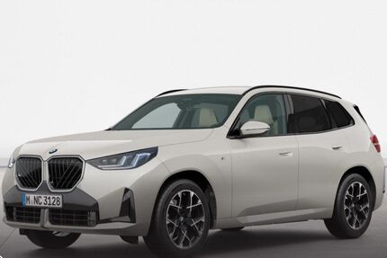 BMW X3 11.984 km 50.800 &euro; Duisburg 47119
