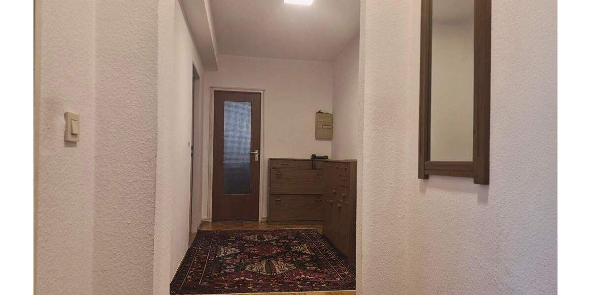 Etagenwohnung Essen Überruhr-Holthausen - 3 Zimmer, 93 m&sup2;, 219.000&euro; | Angebot:25602688