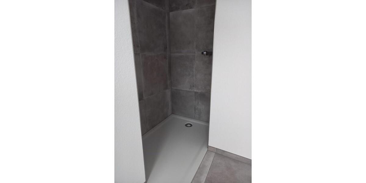 Großzügige Mietwohnung mit Dachterrasse in Recklinghausen 3.5 zimmer