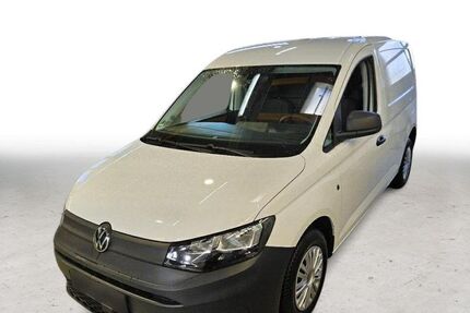 VW Caddy 73.113 km 19.230 &euro; Moers 47441