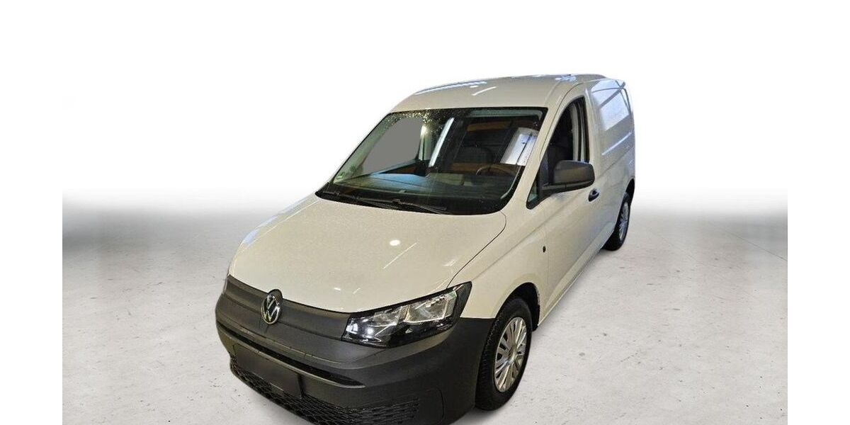 VW Caddy 73.113 km 19.230 &euro; Moers 47441