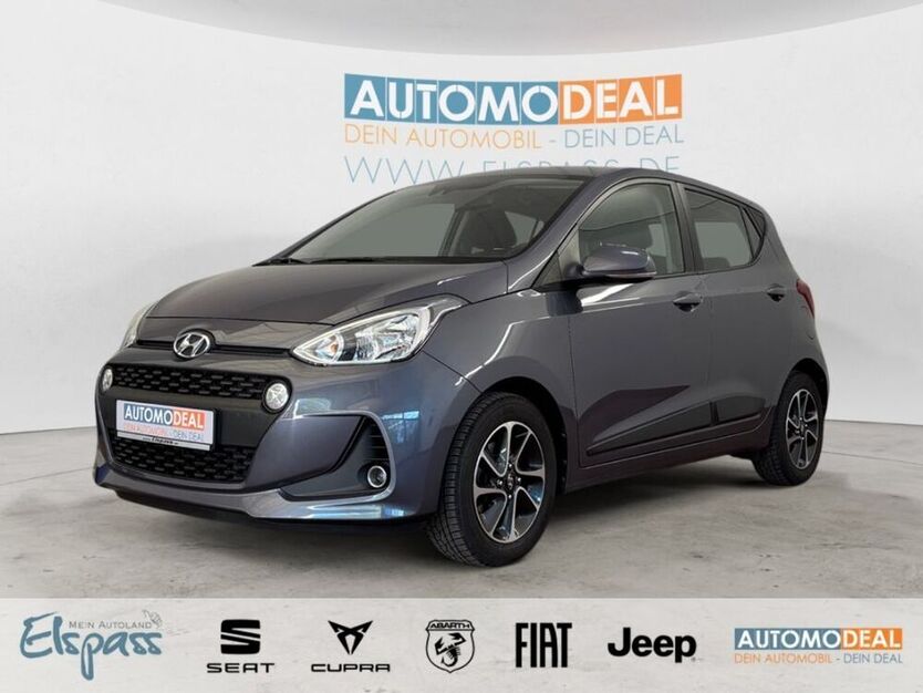 i10