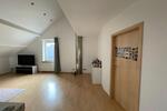 Dachgeschoßwohnung Bochum Bochum-Südwest - 3 Zimmer, 89 m&sup2;, 795&euro; | Angebot:26297058