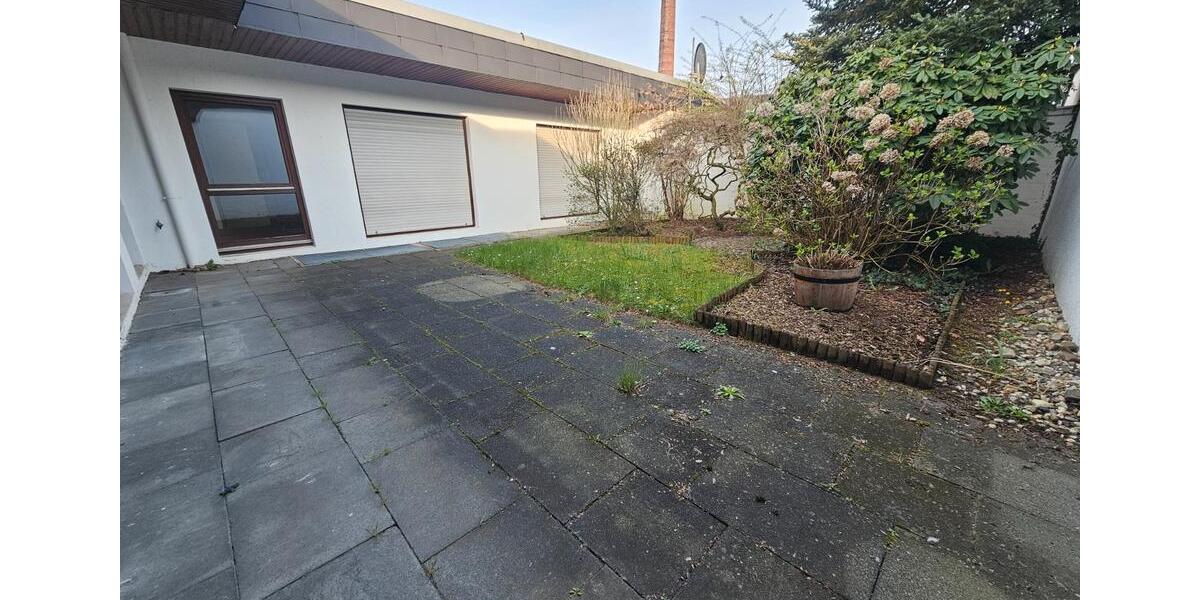 Bungalow Wülfrath - 4.5 Zimmer, 113 m&sup2;, 360.000&euro; | Angebot:25964583