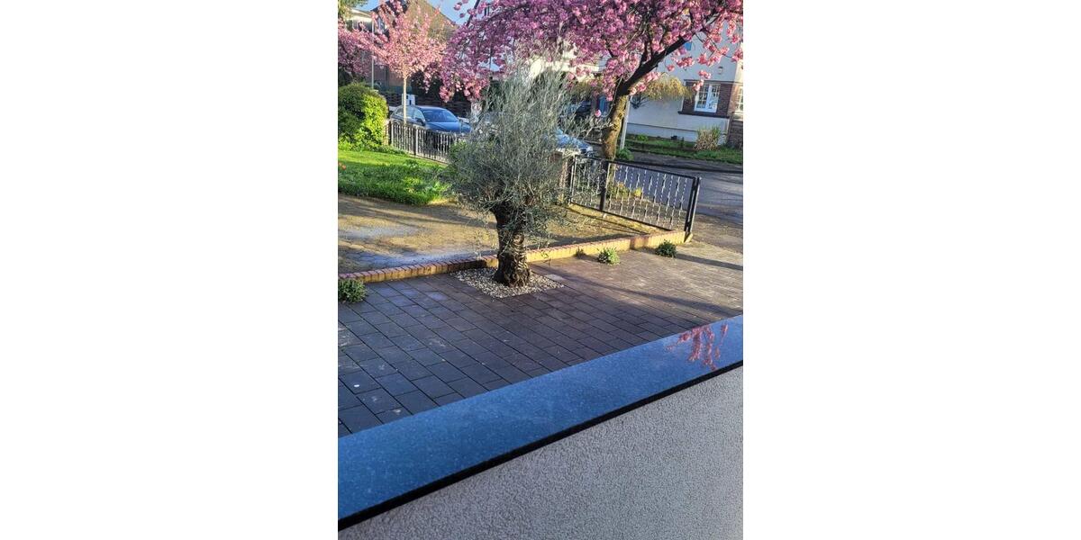 Doppelhaushälfte Duisburg Huckingen - 7 Zimmer, 120 m&sup2;, 599.000&euro; | Angebot:26268726