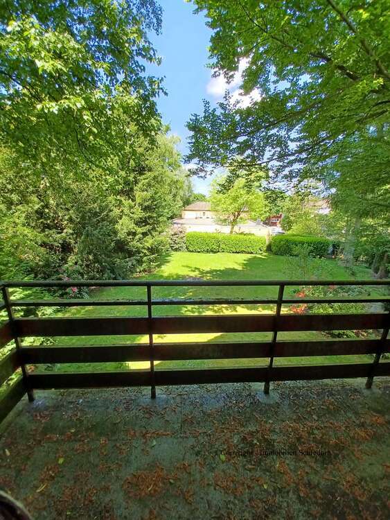 Haus zum Kaufen in Oberhausen 499.000 € 170 m² 7 zimmer