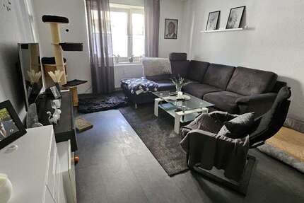 Wohnung Essen Stadtbezirk III - 2 Zimmer, 65 m&sup2;, 585&euro; | Angebot:26874134