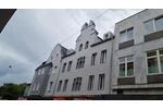 Mehrfamilienhaus, Wohnhaus Duisburg Hamborn - 1.900.000&euro; | Angebot:21720793