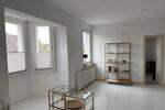 Etagenwohnung Duisburg Laar - 3 Zimmer, 97 m&sup2;, 899&euro; | Angebot:26040956