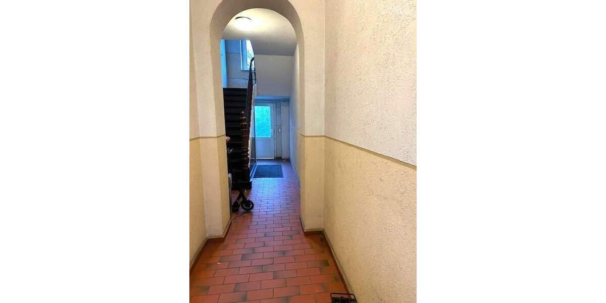 Schönes Mehrfamilienhaus - 4 Wohneinheiten in Top-Lage von Moers 9 zimmer