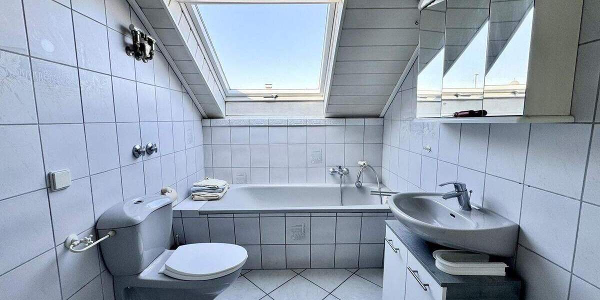 Charmantes Einfamilienhaus mit Einliegerwohnung 6 zimmer