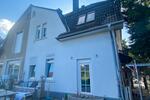 Großzügige Doppelhaushälfte Recklinghausen Suderwich