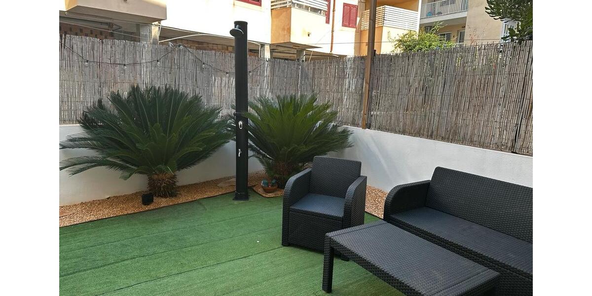 Erdgeschoßwohnung Dorsten Altstadt - 4 Zimmer, 108 m&sup2;, 379.000&euro; | Angebot:27627605