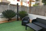 Erdgeschoßwohnung Dorsten Altstadt - 4 Zimmer, 108 m&sup2;, 379.000&euro; | Angebot:27627605