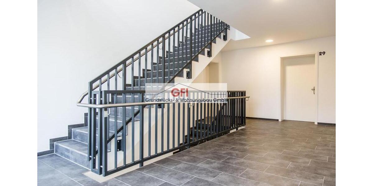 Die perfekte WG-Wohnung! Vivaldi Campus!! 2 zimmer