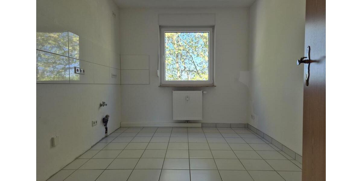 Dachgeschoßwohnung Bochum Günnigfeld - 3 Zimmer, 68 m&sup2;, 480&euro; | Angebot:26444038