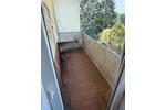 Etagenwohnung Mülheim an der Ruhr - 4 Zimmer, 67 m&sup2;, 120.000&euro; | Angebot:26977247
