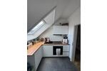 Dachgeschoßwohnung Herne Eickel - 3 Zimmer, 75 m&sup2;, 805&euro; | Angebot:26169718