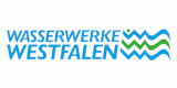 Energieelektroniker (m/w/d) Wasserwerke Westfalen GmbH Witten 58452