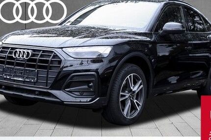 Audi Q5 28.640 km 45.640 € Recklinghausen 45657
