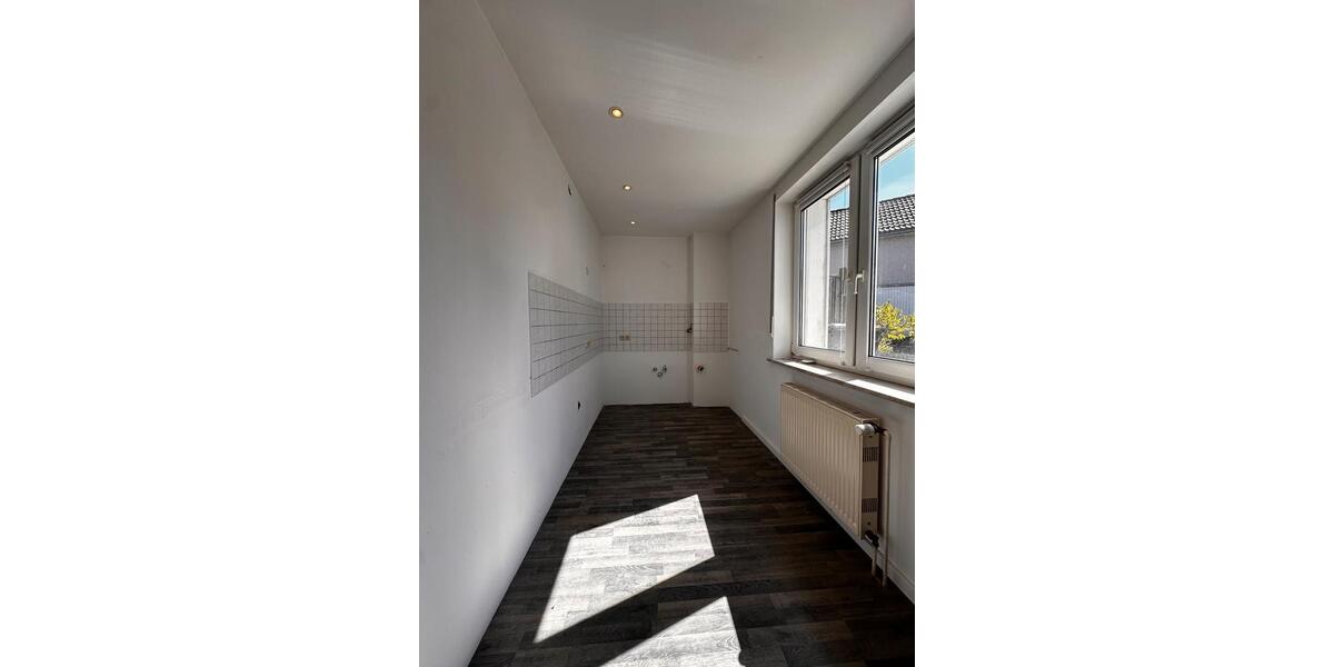 Erdgeschoßwohnung Velbert - 1 Zimmer, 35 m&sup2;, 360&euro; | Angebot:26265914