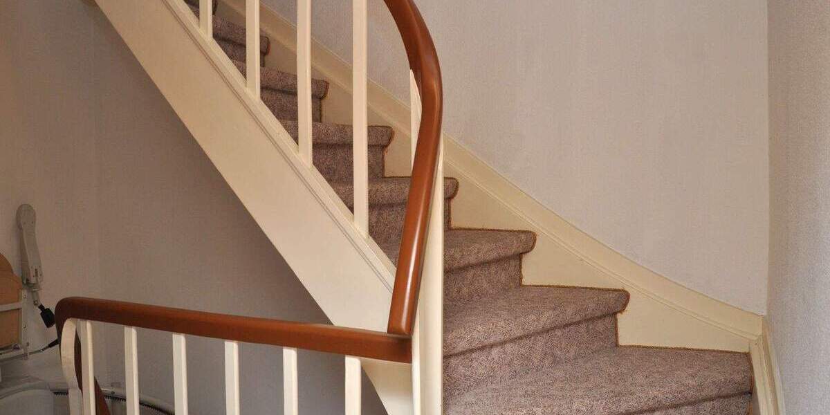 Reihenendhaus Duisburg Hochemmerich - 5 Zimmer, 87 m&sup2;, 198.000&euro; | Angebot:25744080