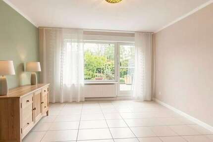 Wohnung Bottrop Boy - 2 Zimmer, 55 m&sup2;, 145.000&euro; | Angebot:26373863