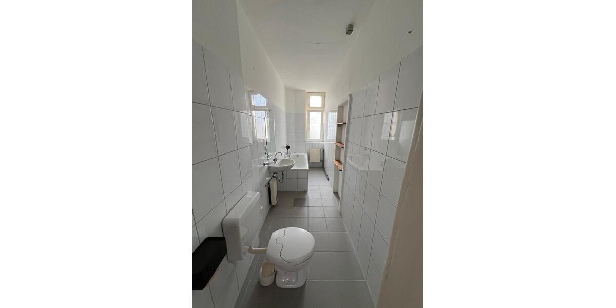 Etagenwohnung Essen Stadtbezirk II - 5 Zimmer, 130 m&sup2;, 1.490&euro; | Angebot:27585233