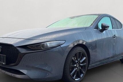 Mazda 3 20.490 km 21.990 &euro; Essen 45143
