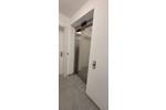 Etagenwohnung Herne Röhlinghausen - 330.900&euro; | Angebot:25667107