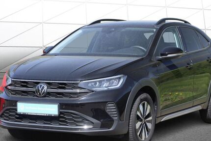 VW Taigo 7.104 km 22.448 &euro; Herten 45701