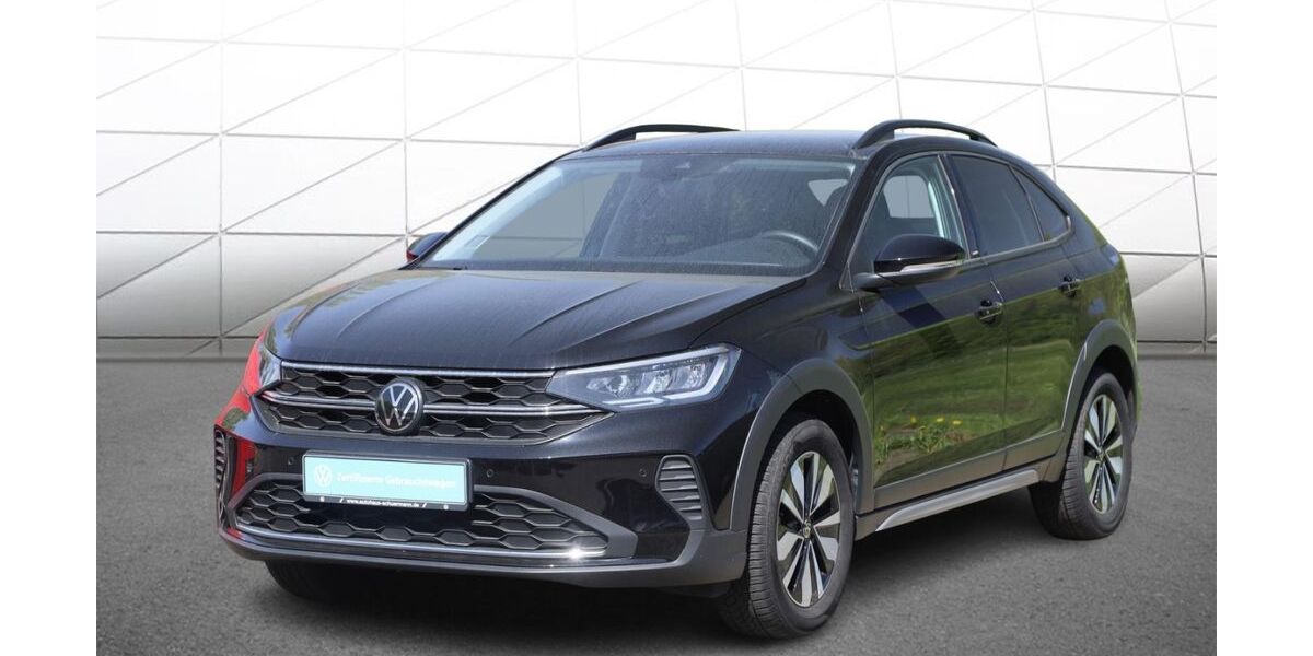 VW Taigo 7.104 km 22.448 &euro; Herten 45701