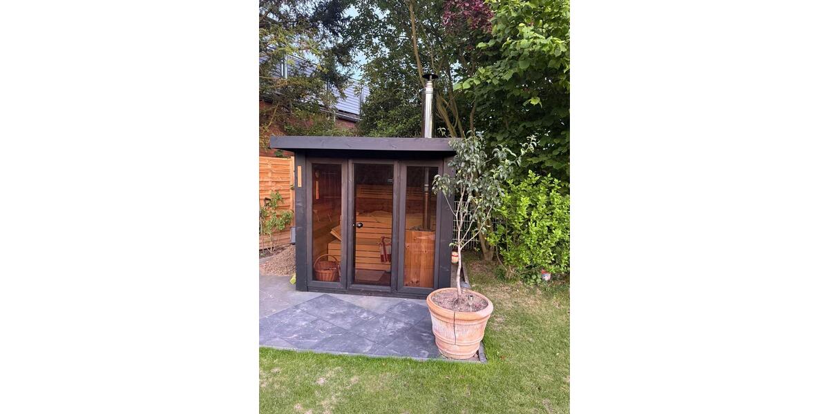 Doppelhaushälfte Kamp-Lintfort Lintfort - 4.5 Zimmer, 130 m&sup2;, 499.000&euro; | Angebot:26826475