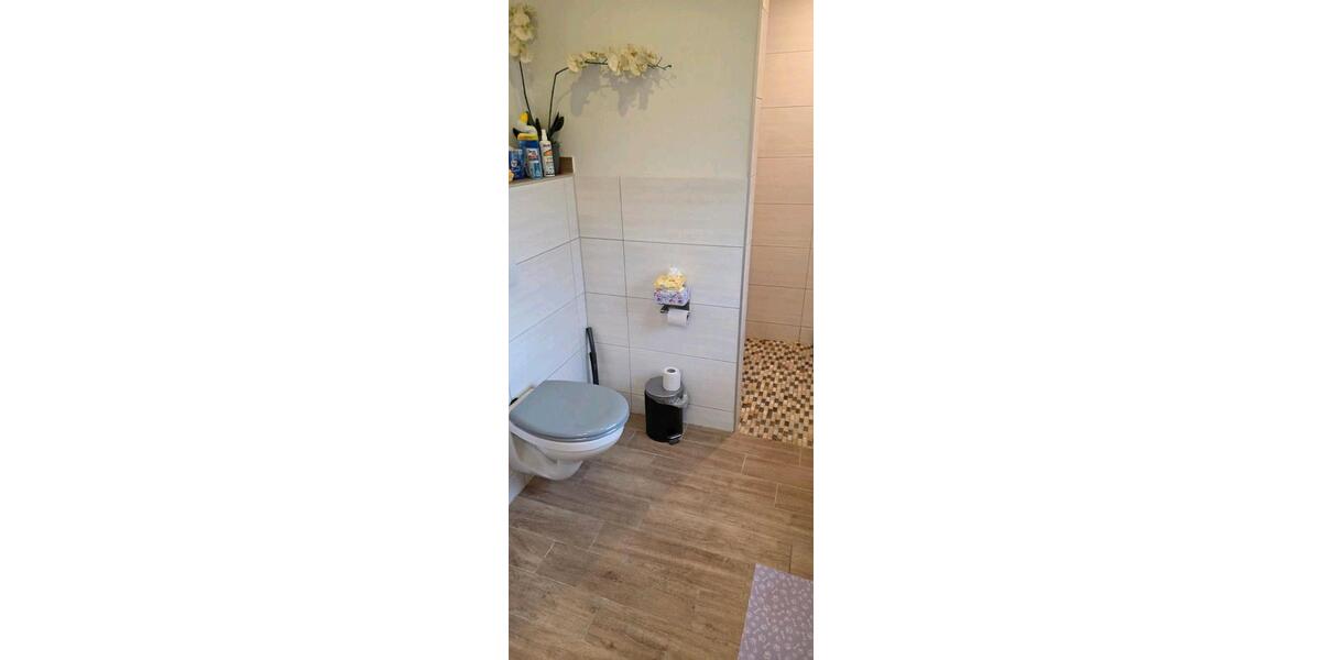 Doppelhaushälfte Dorsten - 7 Zimmer, 160 m&sup2;, 520.000&euro; | Angebot:27137113
