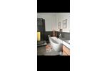 Maisonettenwohnung Gladbeck Brauck - 3 Zimmer, 99 m&sup2;, 285.000&euro; | Angebot:26197530