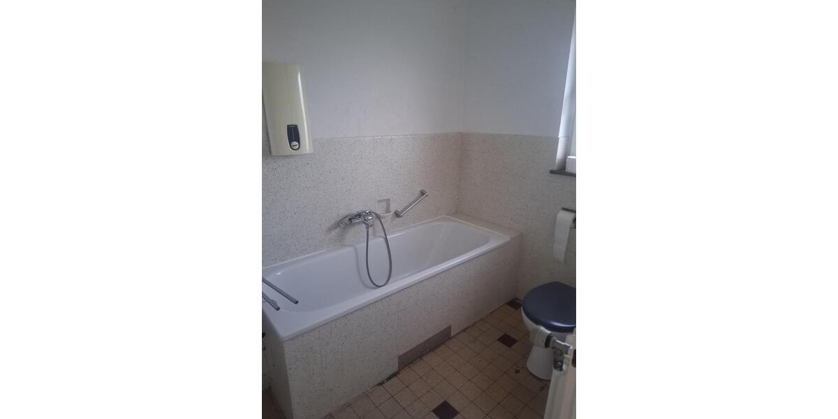 Etagenwohnung Oberhausen Biefang - 2 Zimmer, 49 m&sup2;, 390&euro; | Angebot:25381949