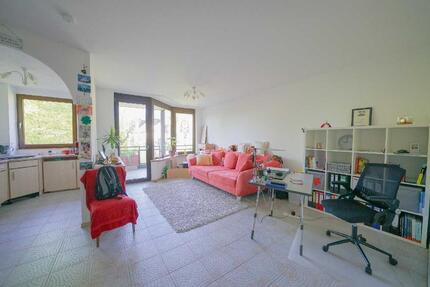 Wohnung Ratingen Homberg - 2 Zimmer, 61 m&sup2;, 700&euro; | Angebot:26299758