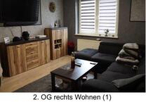 Vermiete 3-Zimmer Wohnung in Horst