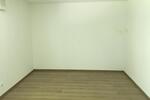 Erdgeschoßwohnung Gelsenkirchen Gelsenkirchen-Nord - 3 Zimmer, 73 m&sup2;, 509&euro; | Angebot:26147145