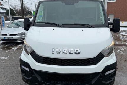 IVECO Andere 225.000 km 8.999 &euro; Essen 45355
