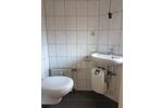 Erdgeschoßwohnung Duisburg Mittelmeiderich - 3 Zimmer, 75 m&sup2;, 600&euro; | Angebot:26321219