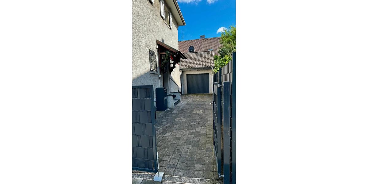Mehrfamilienhaus, Wohnhaus Duisburg Rheinhausen - 9 Zimmer, 170 m&sup2;, 314.000&euro; | Angebot:26957539
