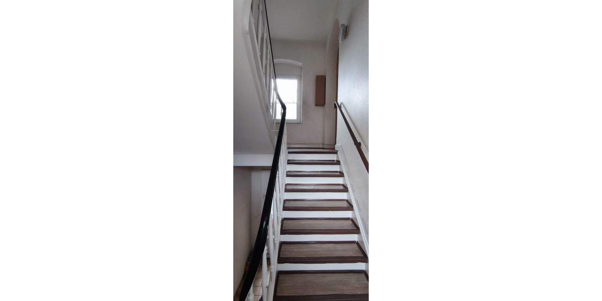 Mehrfamilienhaus, Wohnhaus Recklinghausen Hochlar - 9 Zimmer, 225 m&sup2;, 321.500&euro; | Angebot:25661193